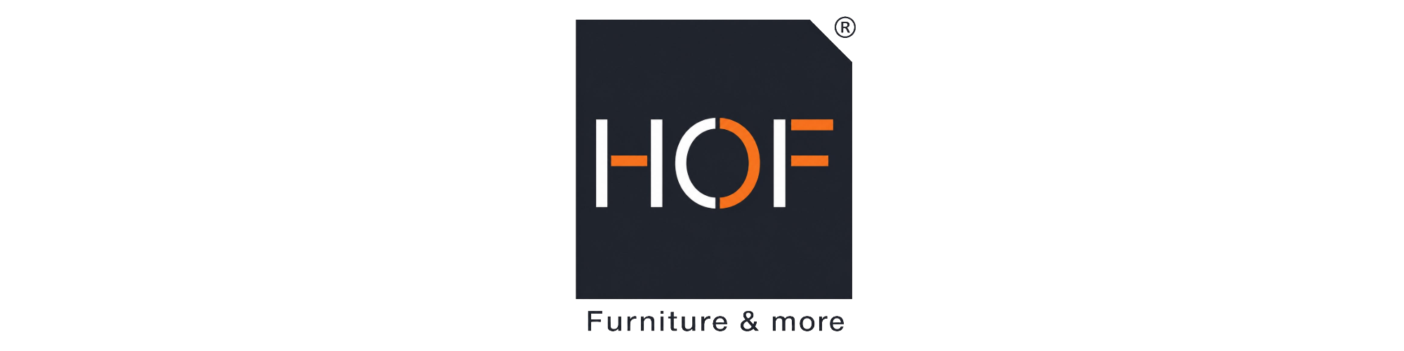 HOF India
