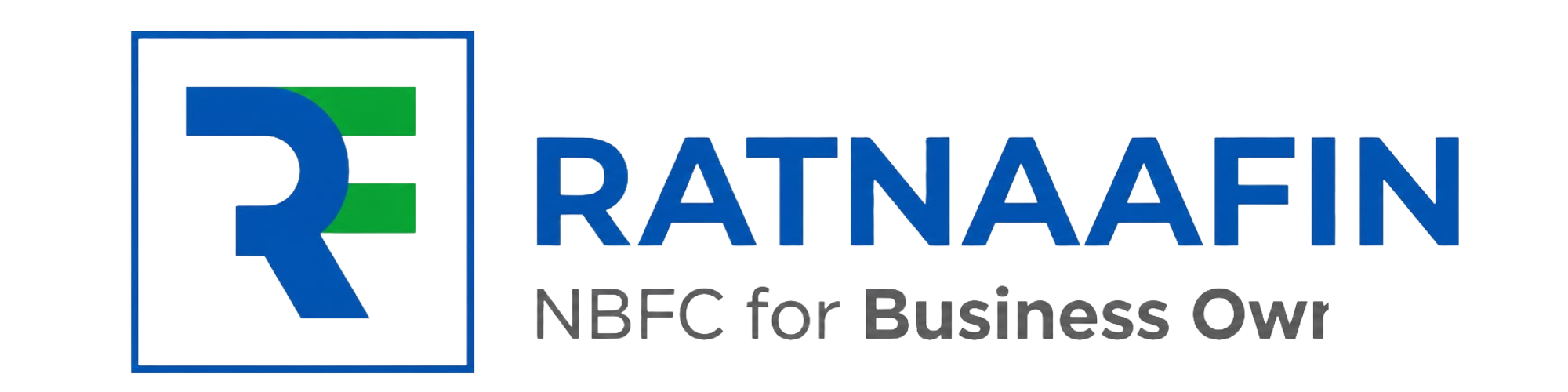 Ratnaafin