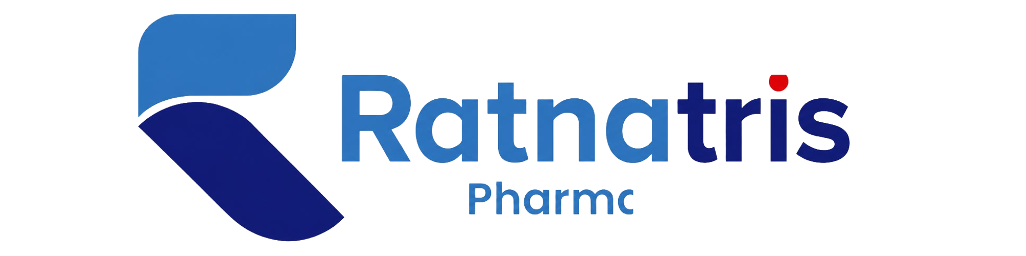 Ratnatris Pharmaceuticals